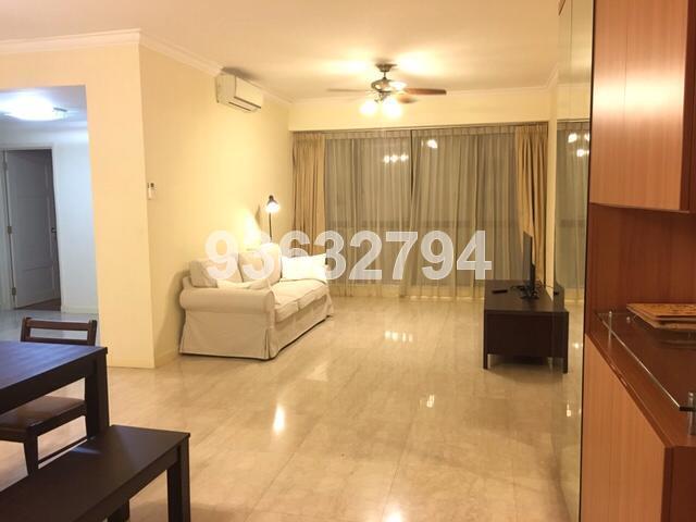 Heritage View thumbnail photo